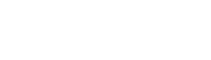 Toptan Bardak Su