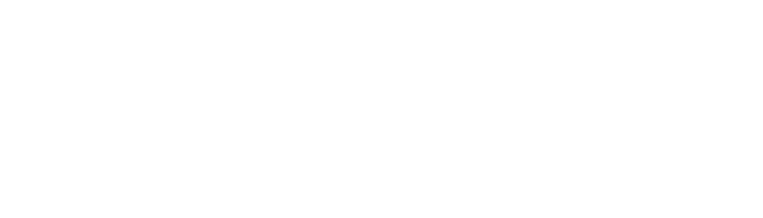 Toptan Bardak Su logosu